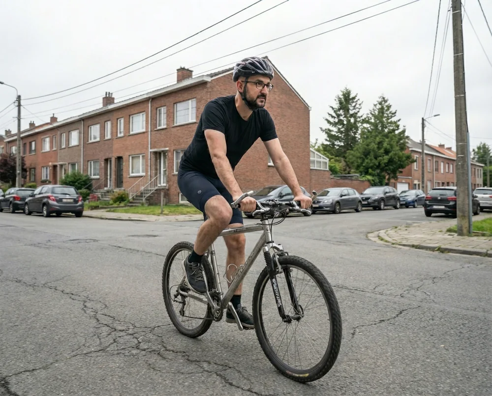 Performance web : pourquoi elle fait exploser le ROI en 2026