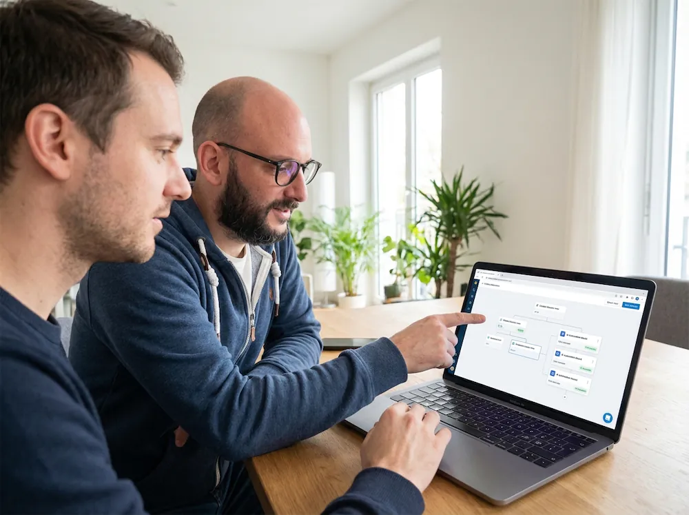 Combien coûte l’intégration de l’IA sur un site web en 2026 ?