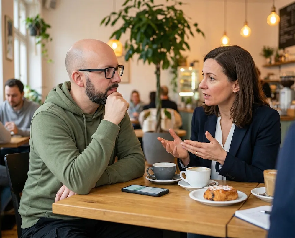 Prix d’un site vitrine en Belgique en 2026 : Combien faut-il vraiment investir ?