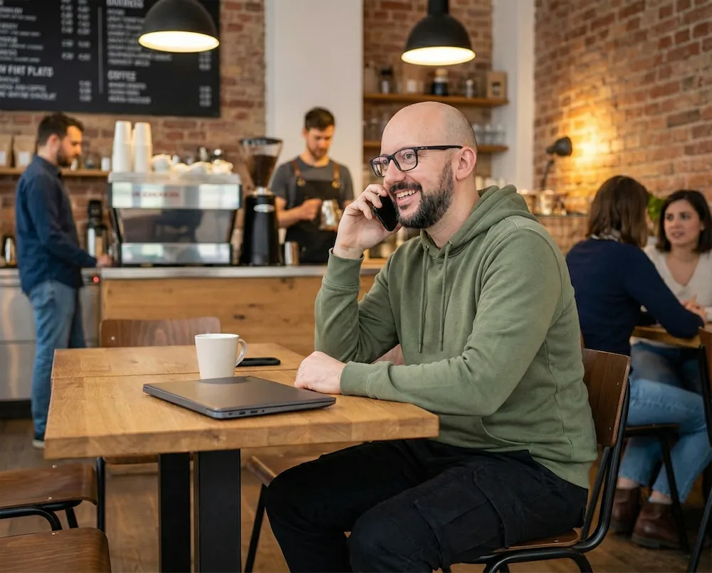 Les 10 facteurs qui influencent le prix d’un site web en Belgique en 2026