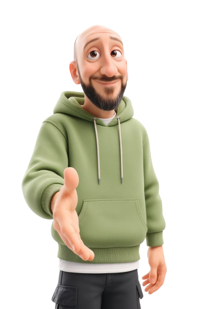 Ready to make your website profitable?